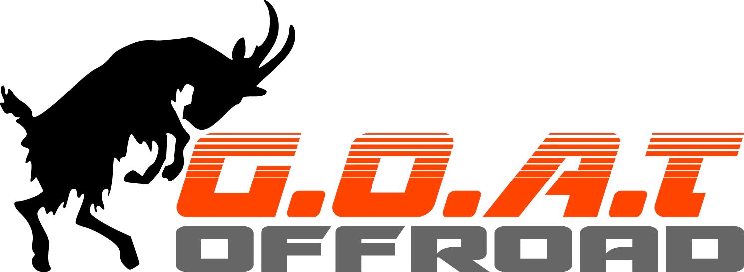 G.O.A.T Offroad